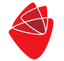 Logo da Unisagrado